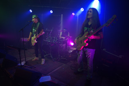 20250219_Salem Bar Bordeaux